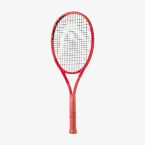 Head Radical Team (2025) Tennis Racquet Adult Tennis Racquets 