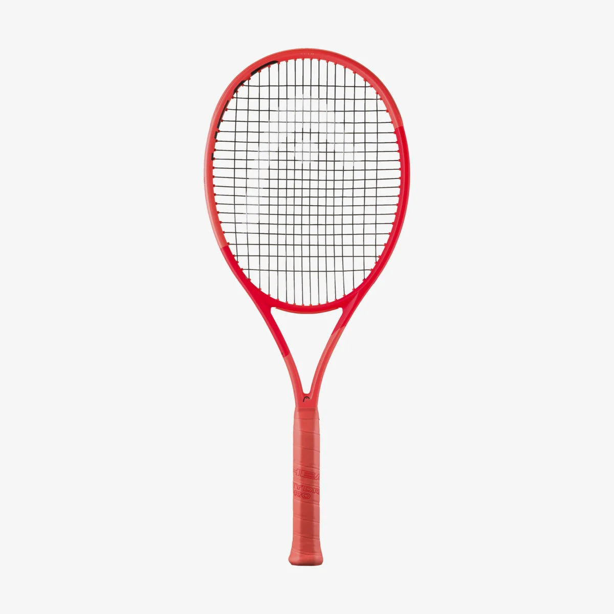 Head Radical Team (2025) Tennis Racquet Adult Tennis Racquets 