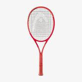 Head Radical Team (2025) Tennis Racquet Adult Tennis Racquets 