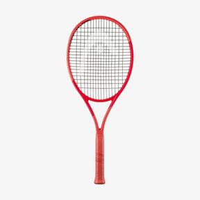 Head Radical Team (2025) Tennis Racquet Adult Tennis Racquets 