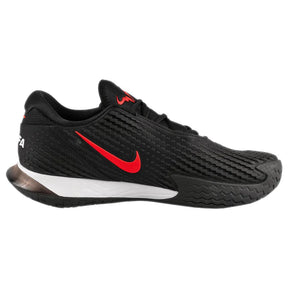 Men's Nike Zoom Vapor Cage 4 Rafa Tennis Shoes Men's Tennis Shoes 