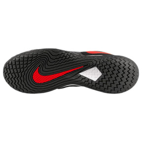 Men's Nike Zoom Vapor Cage 4 Rafa Tennis Shoes Men's Tennis Shoes 