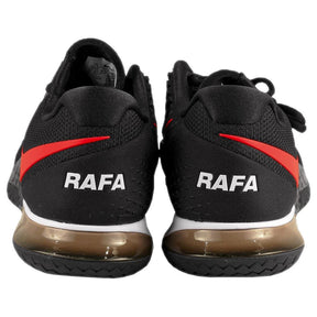 Men's Nike Zoom Vapor Cage 4 Rafa Tennis Shoes Men's Tennis Shoes 