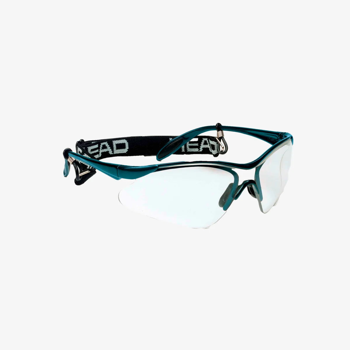 Head Rave Racquetball Eyewear  