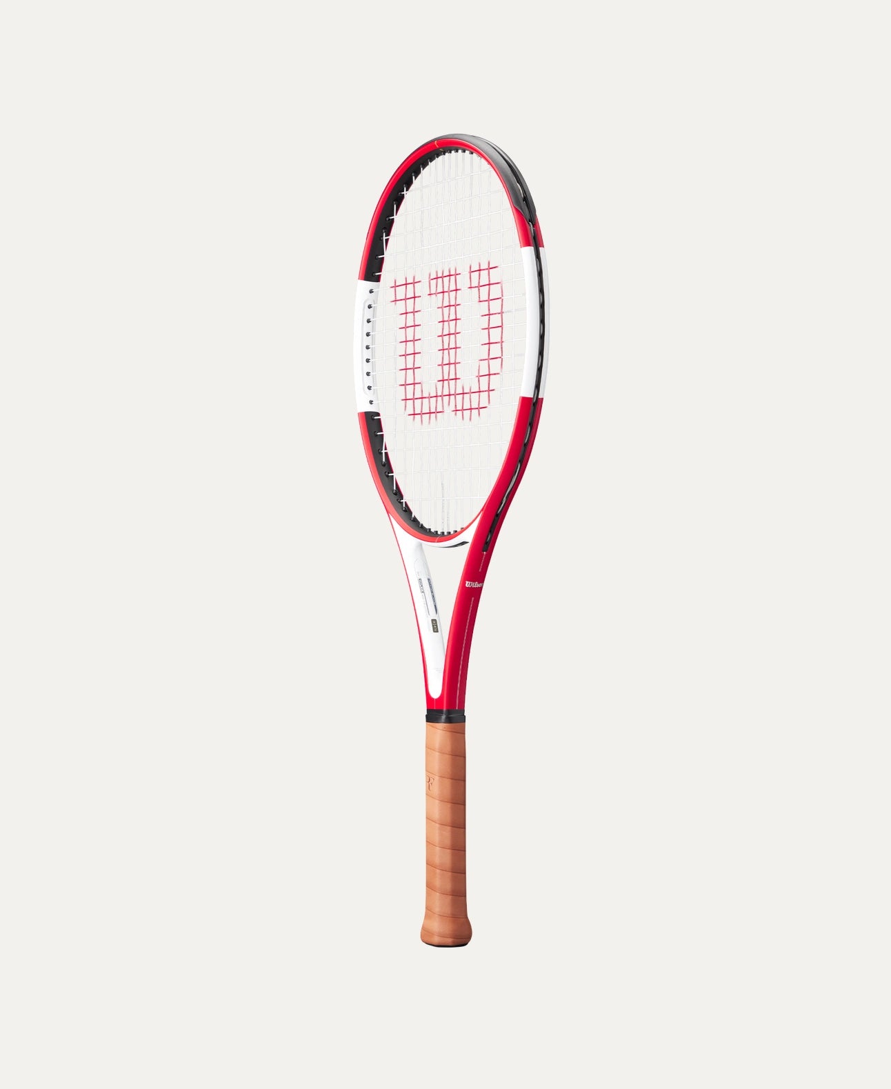 Wilson RF 01 Pro Classic Tennis Racquet Adult Tennis Racquets 