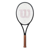 Wilson RF 01 Tennis Racquet Adult Tennis Racquets 