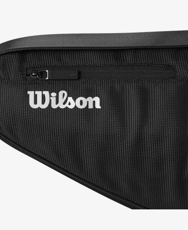 Wilson RF Racket Cover Tennis Bags 