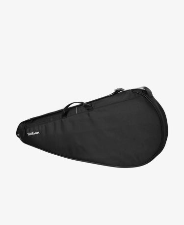 Wilson RF Racket Cover Tennis Bags 
