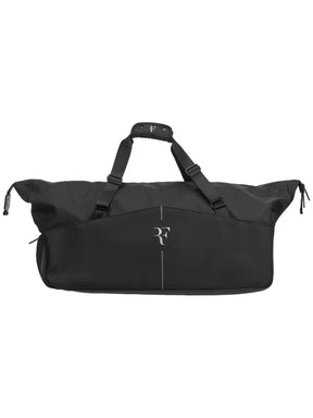Wilson RF Practice 6-Pack Racquet Bag Tennis Bags 