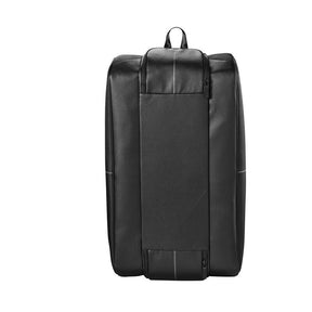 Wilson RF Tournament 15-Pack Racquet Bag Tennis Bags 