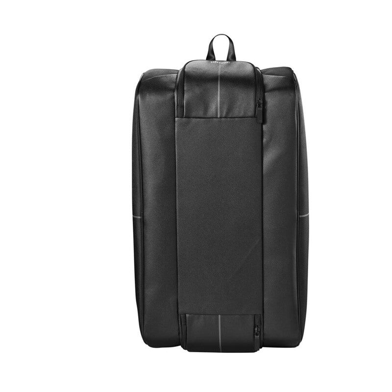 Wilson RF Tournament 15-Pack Racquet Bag Tennis Bags 