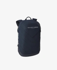 Wilson Roland Garros Session De Soirée Tennis Backpack Tennis Bags 