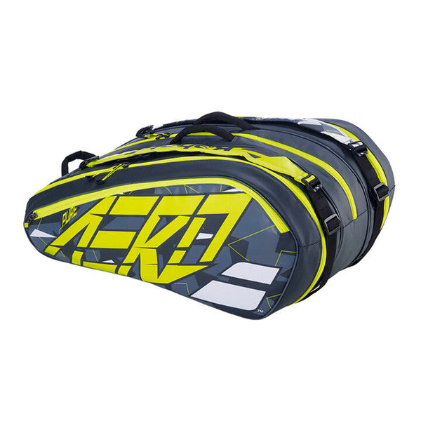 Babolat Pure Aero 2023 12 Pack Bag Tennis Bags 