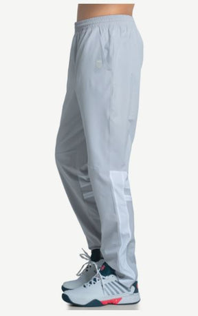 Men's K Swiss Ripstop Jogger Men's Clothing 
