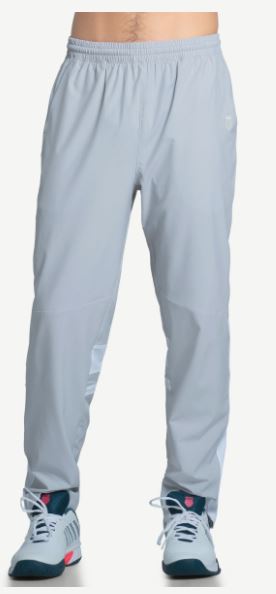 Men's K Swiss Ripstop Jogger Men's Clothing 