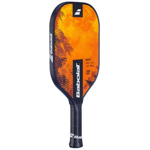 Babolat RNGD (2026) Pickleball Paddle Pickleball Paddles 