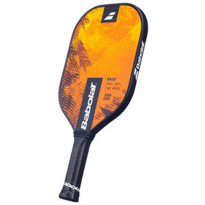 Babolat RNGD (2026) Pickleball Paddle Pickleball Paddles 