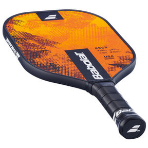 Babolat RNGD (2026) Pickleball Paddle Pickleball Paddles 