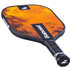 Babolat RNGD (2026) Pickleball Paddle Pickleball Paddles 