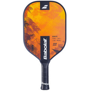 Babolat RNGD (2026) Pickleball Paddle Pickleball Paddles 