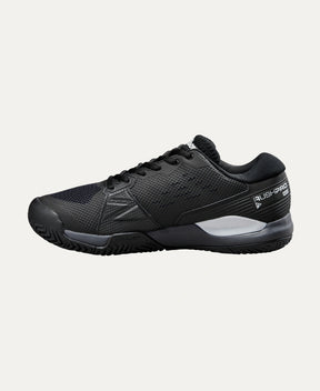 Men's Wilson Rush Pro Ace Tennis Shoes Men's Tennis Shoes 