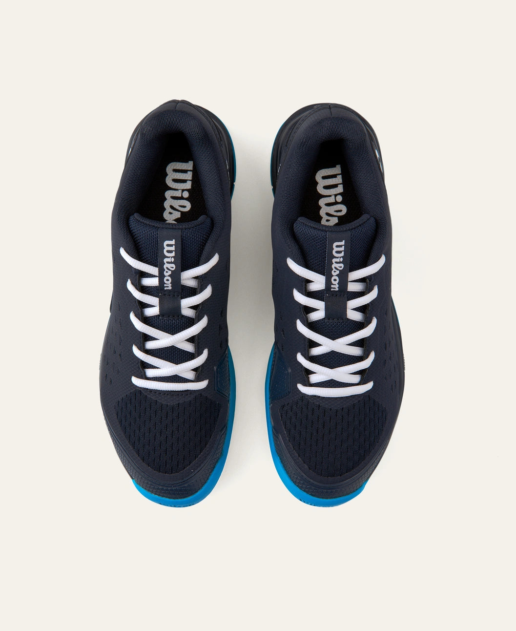 Wilson Rush Pro L Junior Tennis Shoes Junior Shoes 