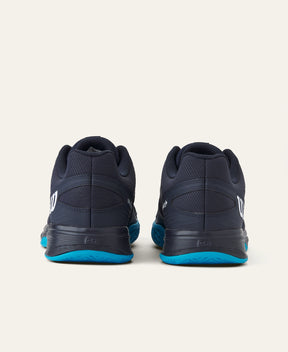 Wilson Rush Pro L Junior Tennis Shoes Junior Shoes 