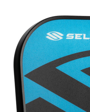 Selkirk AMPED Control S2 Pickleball Paddle Pickleball Paddles 