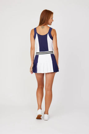 Women's Sofibella 14" High Waisted Skort Women's Clothing 
