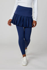 Women's Sofibella 15" Skort w/ Leggings Women's Clothing 