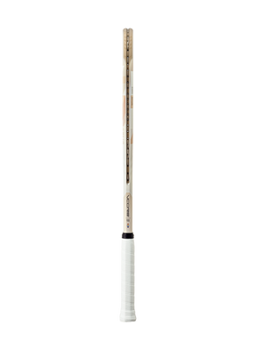 Yonex VCORE 98 Sand Beige Tennis Racquet Adult Tennis Racquets 