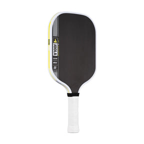 JOOLA Collin Johns Scorpeus Pro IV 16mm Pickleball Paddle Pickleball Paddles 