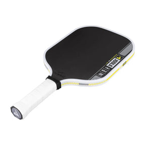 JOOLA Collin Johns Scorpeus Pro IV 16mm Pickleball Paddle Pickleball Paddles 