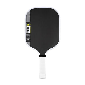 JOOLA Collin Johns Scorpeus Pro IV 16mm Pickleball Paddle Pickleball Paddles 