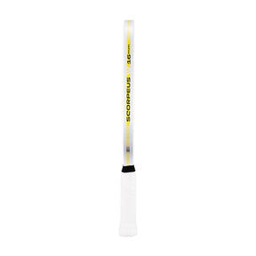 JOOLA Collin Johns Scorpeus Pro IV 16mm Pickleball Paddle Pickleball Paddles 