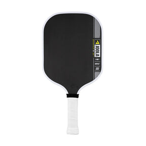 JOOLA Collin Johns Scorpeus Pro IV 16mm Pickleball Paddle Pickleball Paddles 