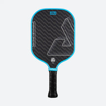 Joola Scorpeus Double Vision Pickleball Paddle Pickleball Paddles 