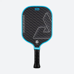 Joola Scorpeus Double Vision Pickleball Paddle Pickleball Paddles 