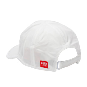 Selkirk Performance Core Hat Hats 
