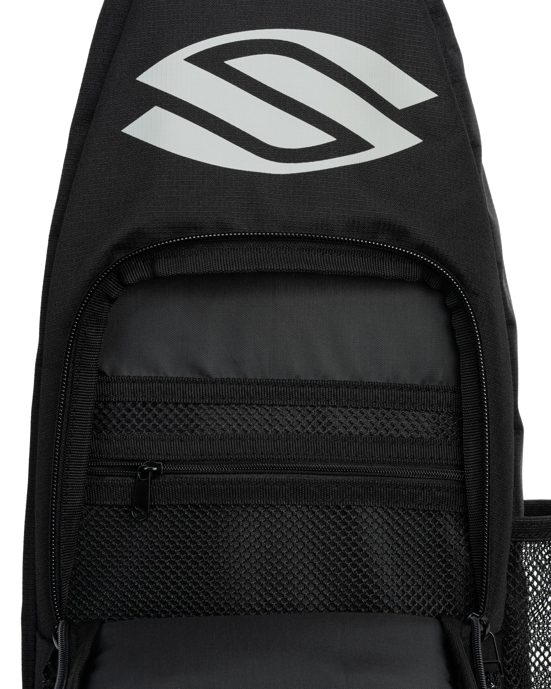 Selkirk Core Line Pickleball Sling Bag Pickleball Bags 