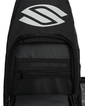 Selkirk Core Line Pickleball Sling Bag Pickleball Bags 