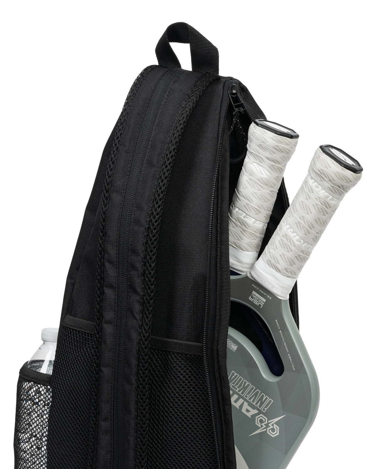 Selkirk Core Line Pickleball Sling Bag Pickleball Bags 