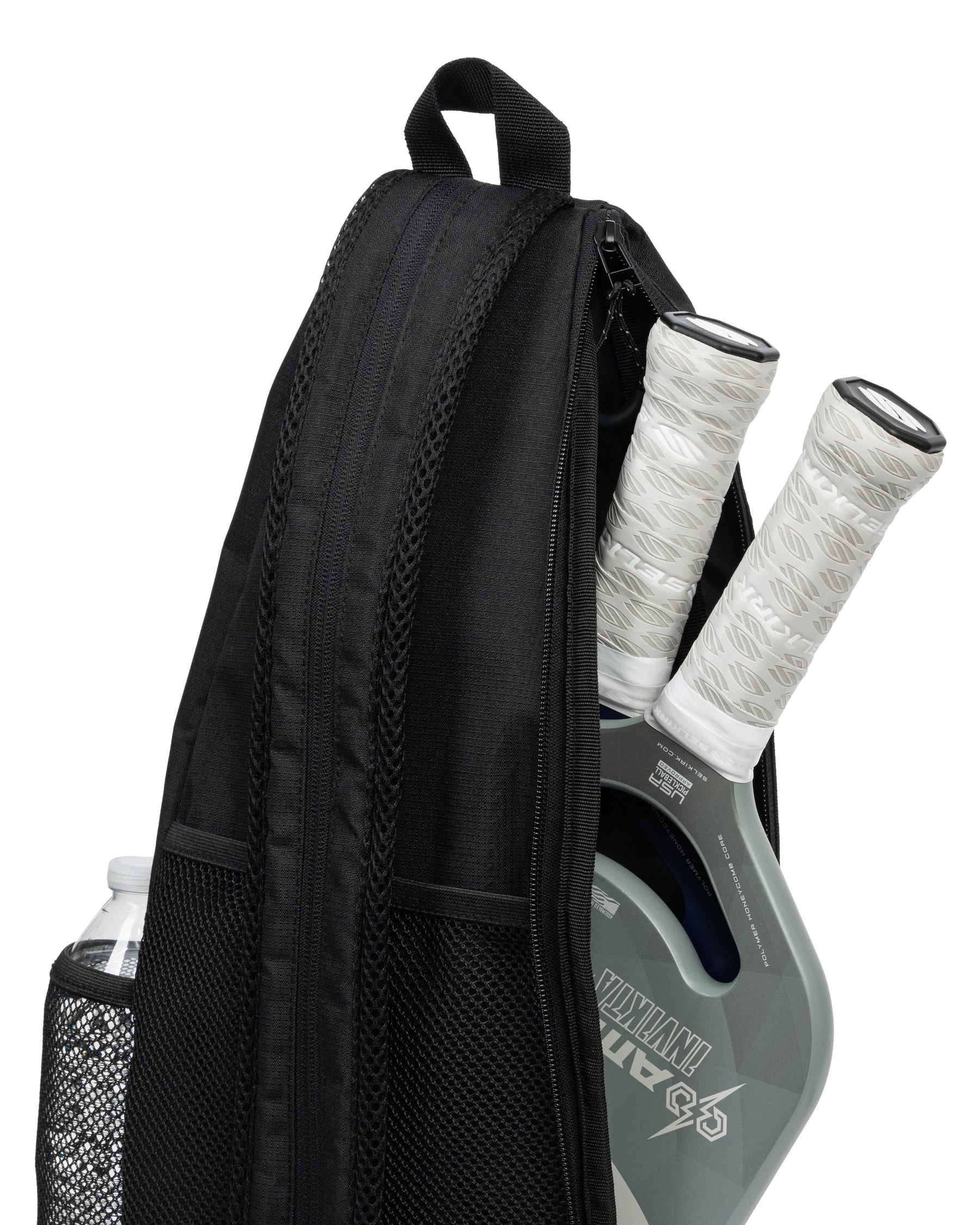 Selkirk Core Line Pickleball Sling Bag Pickleball Bags 