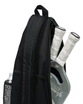 Selkirk Core Line Pickleball Sling Bag Pickleball Bags 