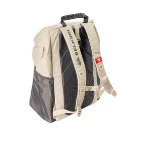 Selkirk Pro Line Tour Bag 2024 - White Pickleball Bags 