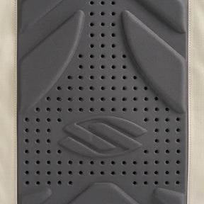 Selkirk Pro Line Tour Bag 2024 - White Pickleball Bags 