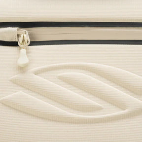 Selkirk Pro Line Tour Bag 2024 - White Pickleball Bags 