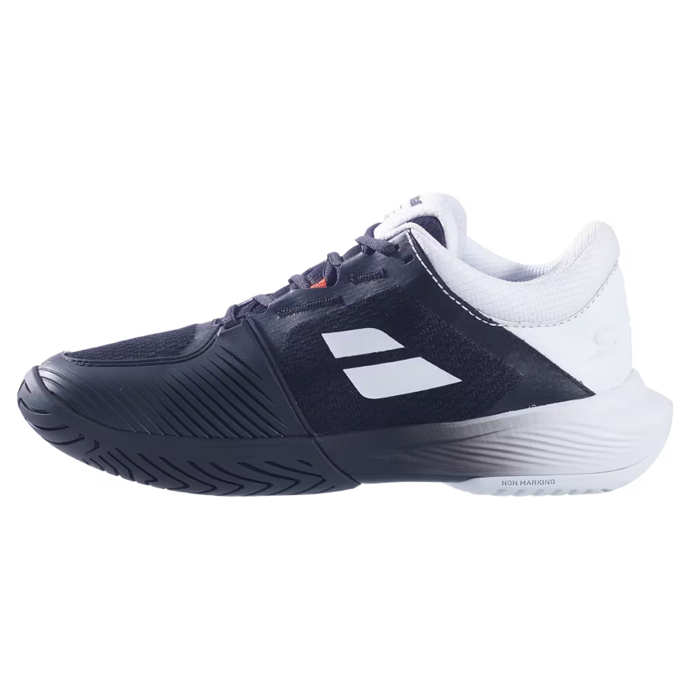 Men's Babolat SFX 4 AC Tennis Shoe Men's Tennis Shoes 