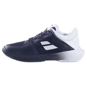 Men's Babolat SFX 4 AC Tennis Shoe Men's Tennis Shoes 
