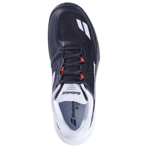 Men's Babolat SFX 4 AC Tennis Shoe Men's Tennis Shoes 
